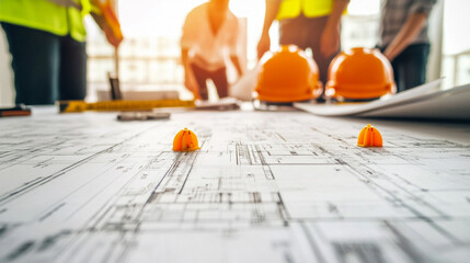 Proper planning reduces unnecessary risks and increases the chances of success.
