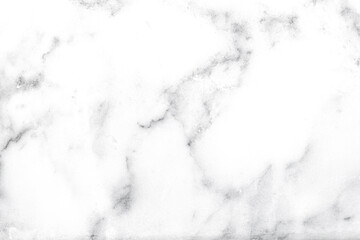 Marble granite white background wall surface black pattern graphic abstract light elegant gray for do floor ceramic counter texture stone slab smooth tile silver natural for interior decoration.