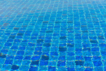 swimming pool background