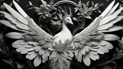 "Track, Field, and Cross Country: A Journey of Speed and Endurance"