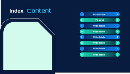 Level of the Mission A DataDriven Presentation