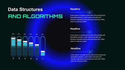 Data Structures and Algorithms A Visual Guide