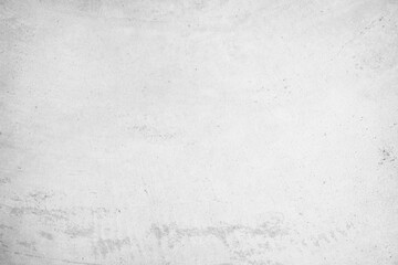 Colour old concrete wall texture background. Close up retro plain grey color cement wall background...