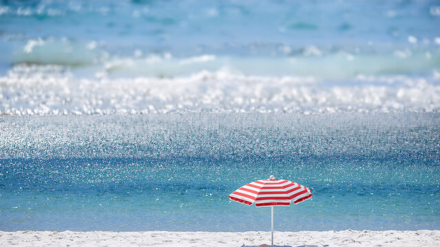 水平線 Images – Browse 97,208 Stock Photos, Vectors, and