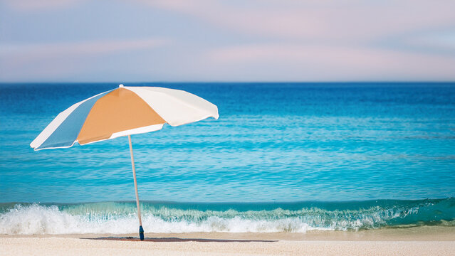 水平線 Images – Browse 98,988 Stock Photos, Vectors, and