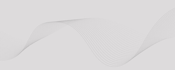 abstract background vector illustration