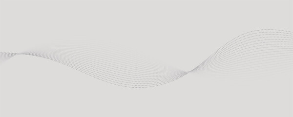 abstract background vector illustration