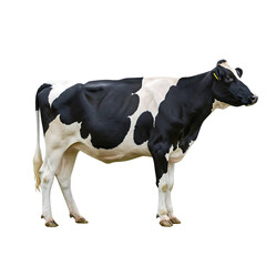 Animals photographed from different angles, animal theme or marketing campaign. High quality, realistic images with detailed textures, isolated on transparent background (PNG).