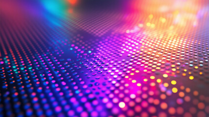 Obraz premium abstract background vector illustration