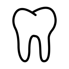 Dental icon