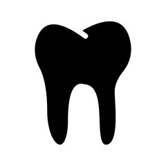 Dental icon