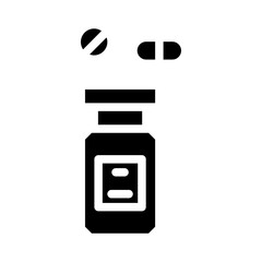 Medicine icon