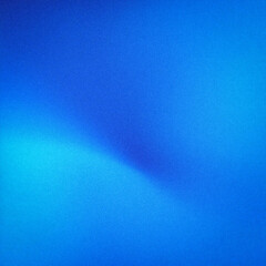 Abstract colorful gradient background