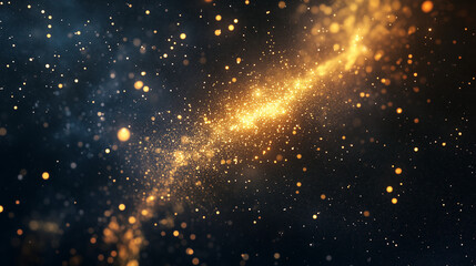 Fototapeta premium abstract background with space