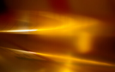 abstract bokeh background