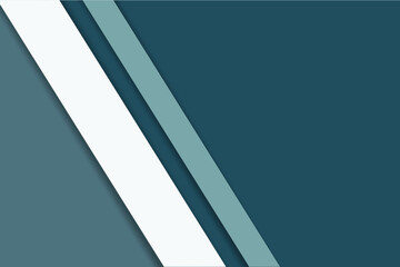 Abstract Geometric Design (3)