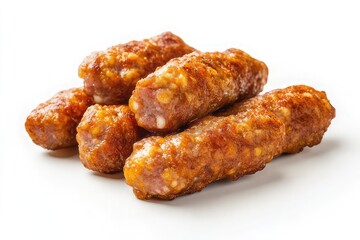 grilled chicken wings