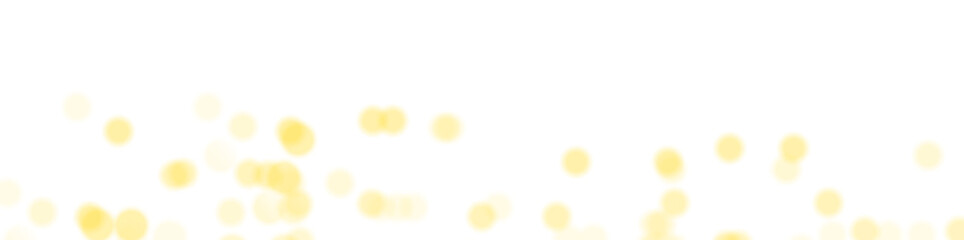 PNG Bokeh Stardust Glitter, Spark Sparkling Flare, Shiny Sparkle, Golden Glow Light with Abstract Magical Effect, PNG Shine for Christmas Card, Vector Dust and Radiant Light Elements.