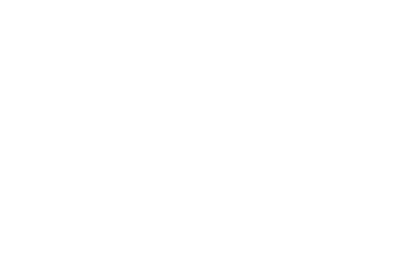 Cloud sky isolated,White smoke on black background, Abstract texture dust or steam flying,Summer fluffy cloudy for Summer landscape or Enviroment concept