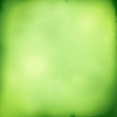 Fototapeta premium Abstract colorful gradient background