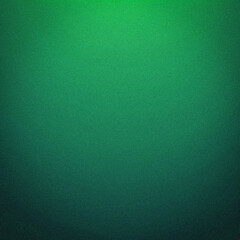 Abstract colorful gradient background