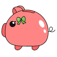 เลเยอร์ 5