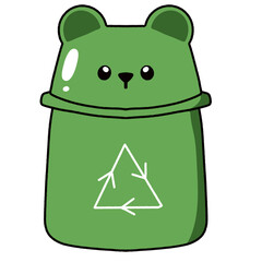 เลเยอร์ 11