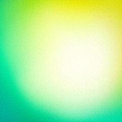 Abstract colorful gradient background