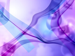 abstract background with blue lines, Abstract Modern Art
Background