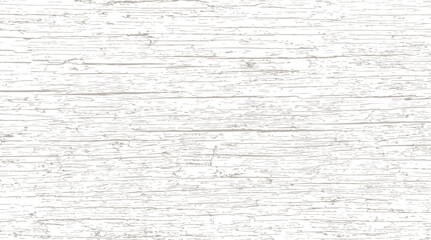 One color background with old wood texture