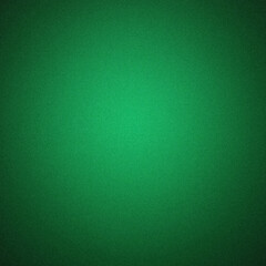 Abstract colorful gradient background