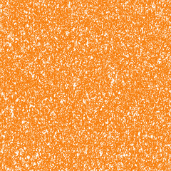 orange glitter texture christmas background