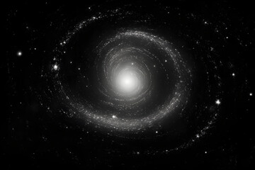 Outer Space Galaxy Stars Universe Cosmic Background,New York,United States,USA
