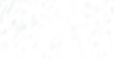 Shiny PNG Bokeh Stardust Glitter and Sparkling Flare, White Glow Light with Abstract Magical Effect, Shine for Christmas Card, Vector Dust, Sparkle, and Radiant Light Elements in a Festive Design.