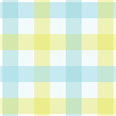 checkered pattern illustration 체크무늬 패턴 일러스트