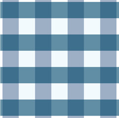 checkered pattern illustration 체크무늬 패턴 일러스트