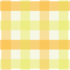 checkered pattern illustration 체크무늬 패턴 일러스트