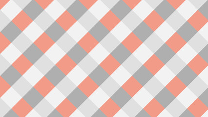 flannel pattern background