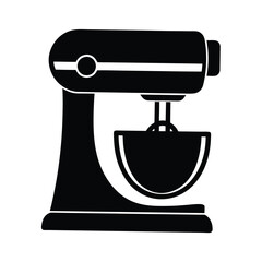 vector security camera