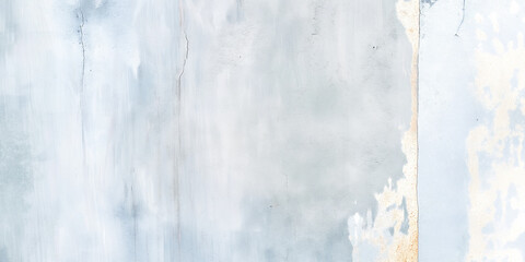 Neutral Slate Gray: Fine, Unobtrusive Texture for Design