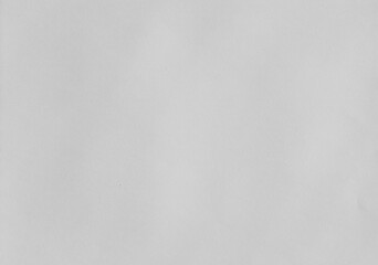 textured white sheet of paper