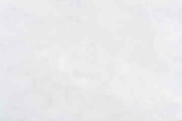 White marble background and texture and scratches.