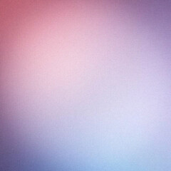 Abstract colorful gradient background