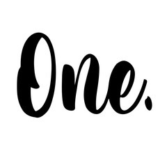 3d render of a discount symbol on white background