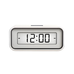 Download Free Clock PNG Images Transparent & High Quality Designs