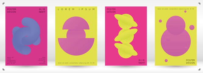 2025-01-23-Circle_Cover_bright_0012.eps