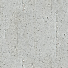 seamless textured wall background