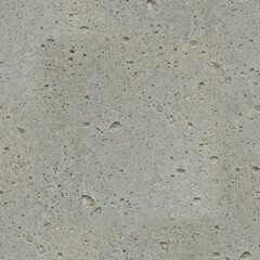 seamless textured wall background