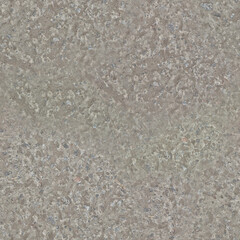 seamless textured wall background