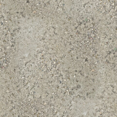 seamless concrete texture floor background